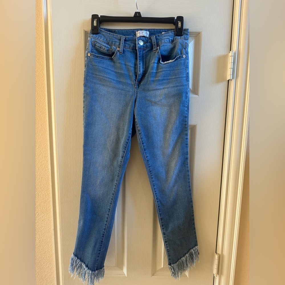 SOFÍA JEANS by Sofia Vergara